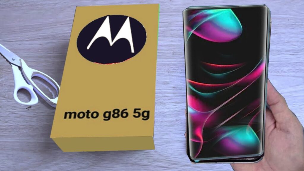 Motorola