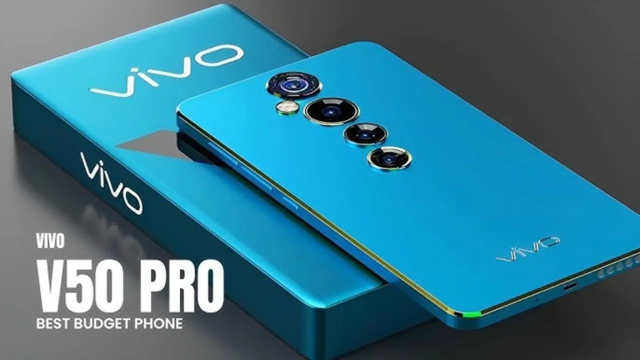 Vivo