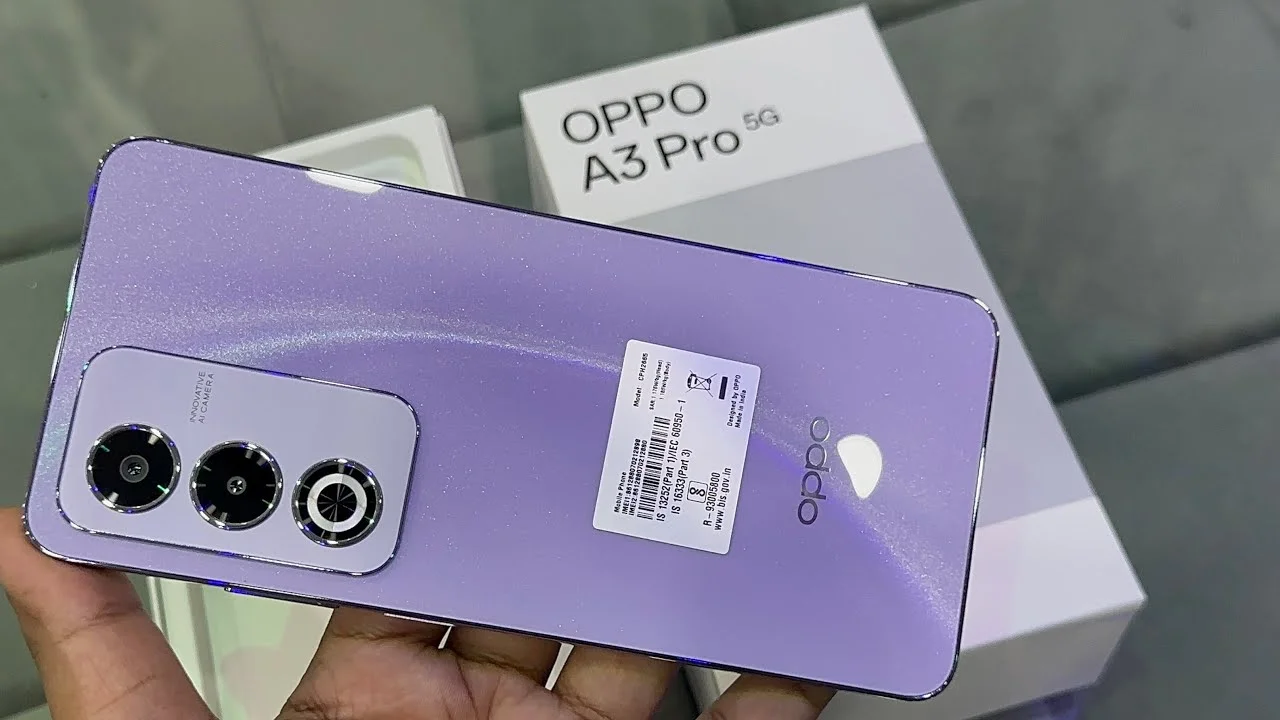 Oppo