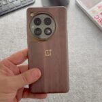 OnePlus 12R 5G