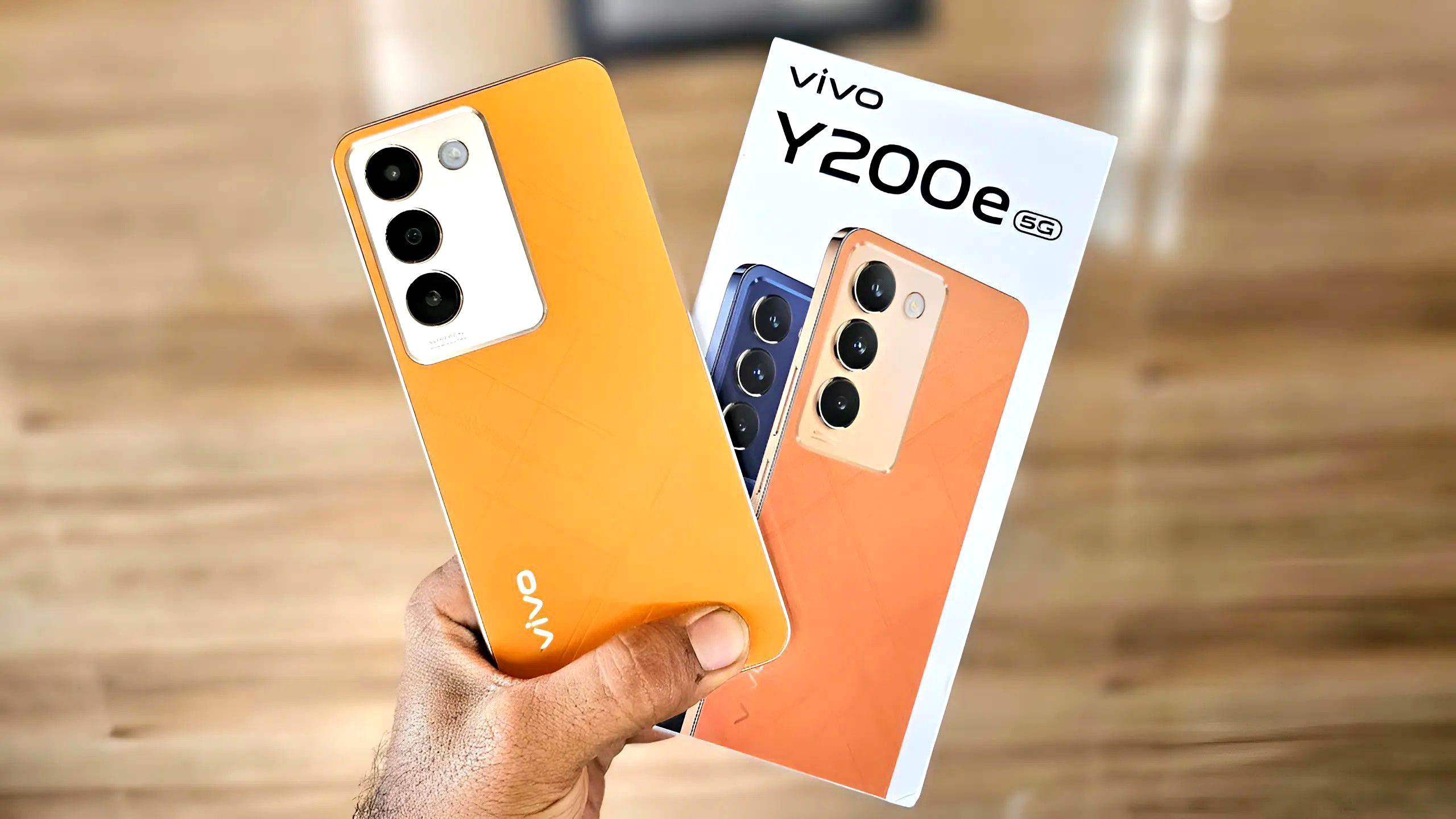 Vivo