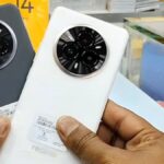 Realme 14 Pro Plus 5G