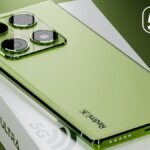 Redmi Best Camera 5G Smartphone
