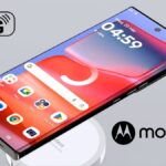 Motorola Best Camera Smartphone