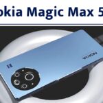 Nokia