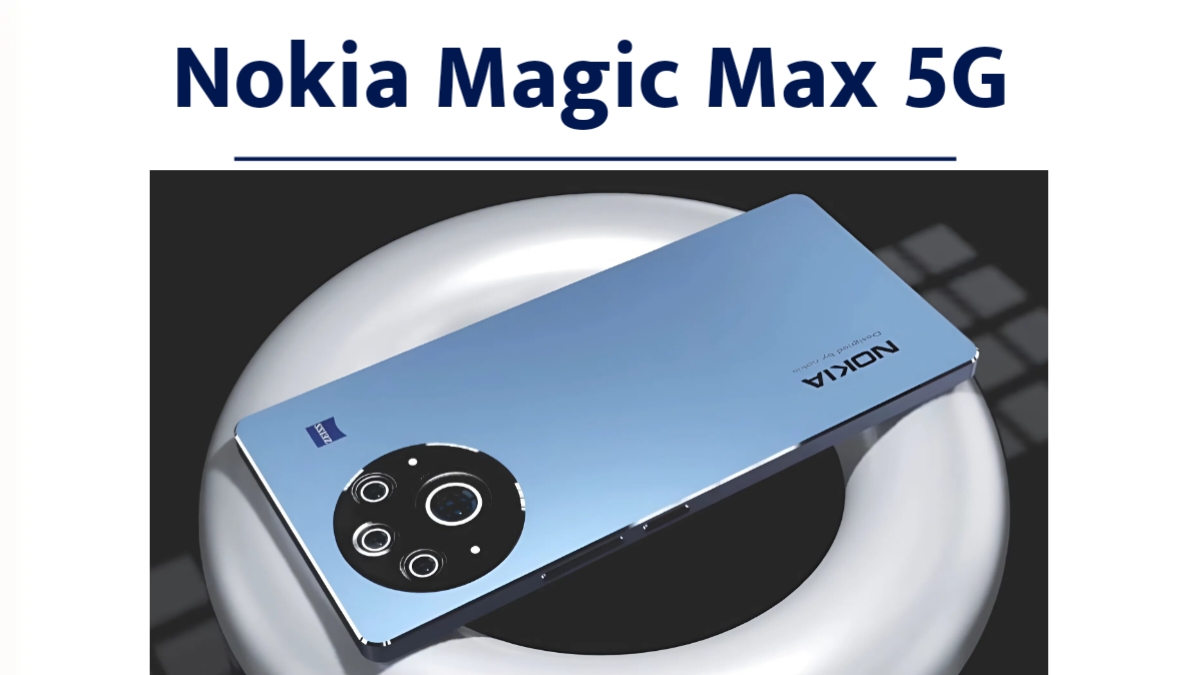 Nokia