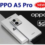 OPPO A5 Pro 5G