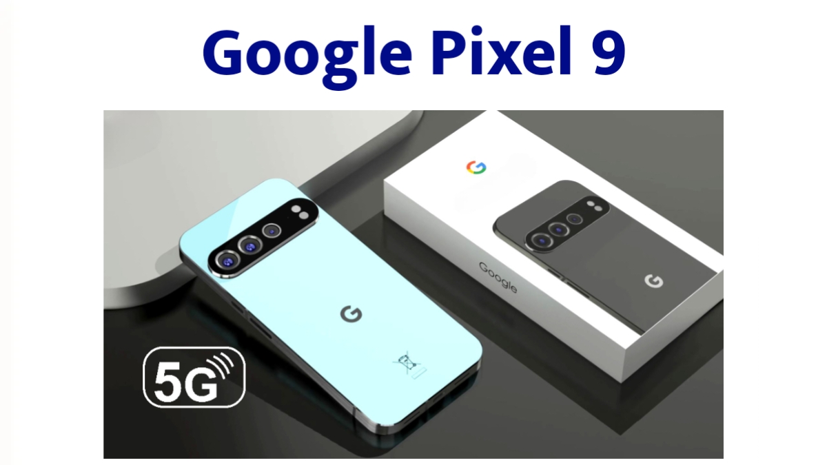 Google