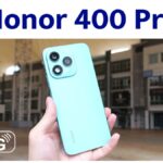 Honor