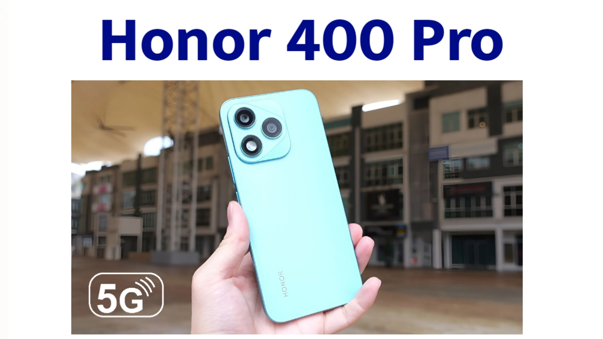 Honor