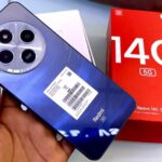 Redmi 14C 5G