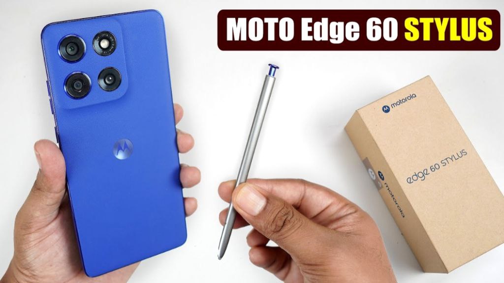 Motorola