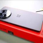 OnePlus