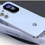 Motorola