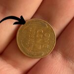 The Lincoln Wheat Penny Worth $99 Million, Still in Circulation?