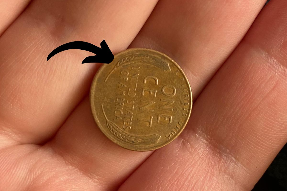 The Lincoln Wheat Penny Worth $99 Million, Still in Circulation?