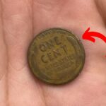 The Lincoln Wheat Penny Valued at $88 Million