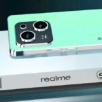 Realme