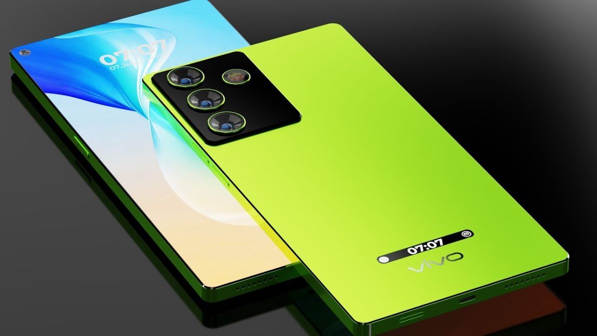 Vivo