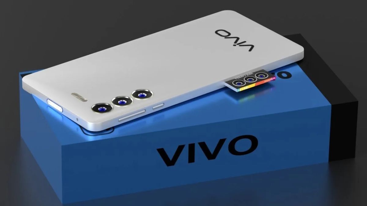 Vivo