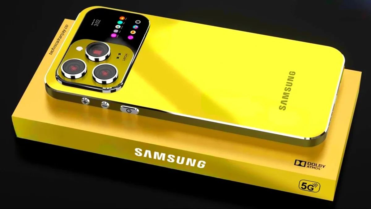 Samsung