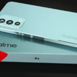 Realme