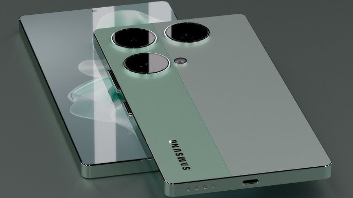 Samsung