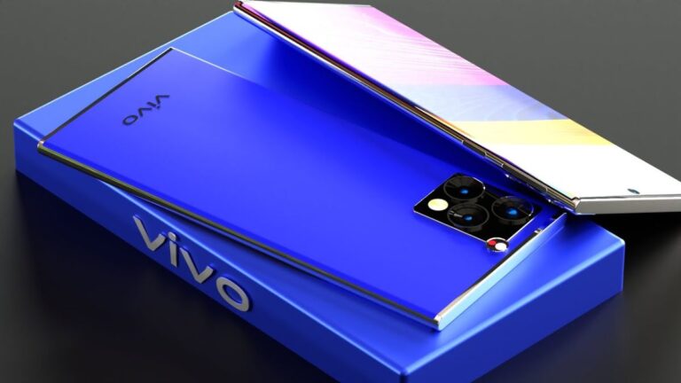 Vivo