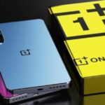 OnePlus