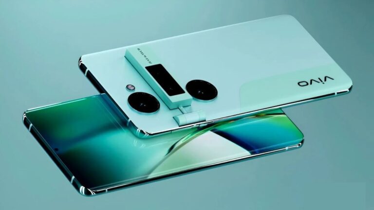 Vivo