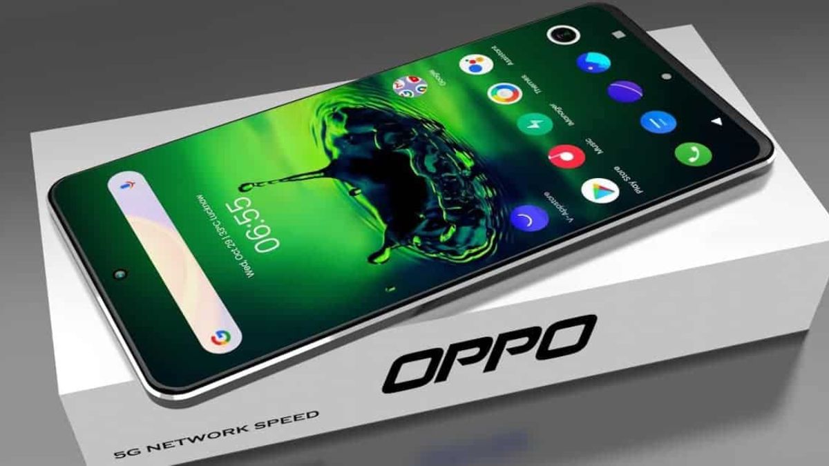 Oppo