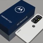 Motorola