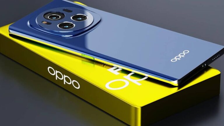 Oppo