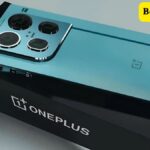 OnePlus