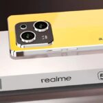 Realme