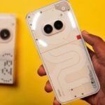 Nothing Phone