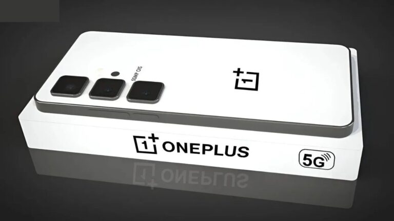 OnePlus