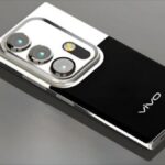 Vivo V51 Pro Max 2025