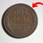 Lincoln Wheat Penny Valued at $1.3 Million
