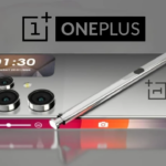 Oneplus 12r Pro Smartphone