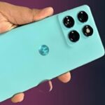 Motorola