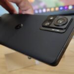 Motorola