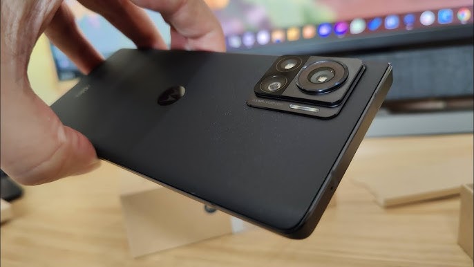 Motorola