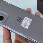 OnePlus