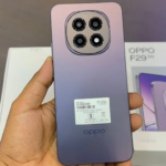 Oppo
