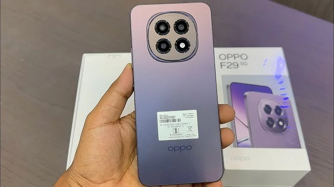 Oppo