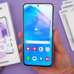 Samsung