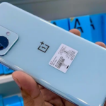 OnePlus