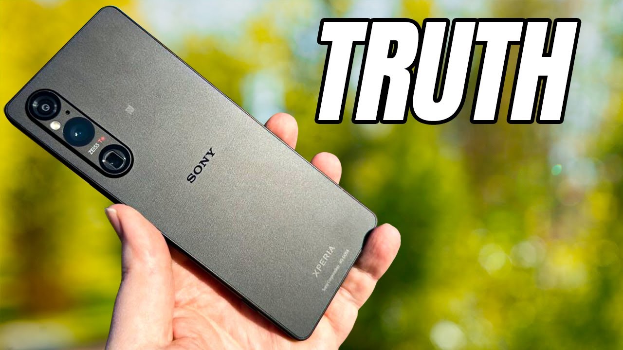 Sony