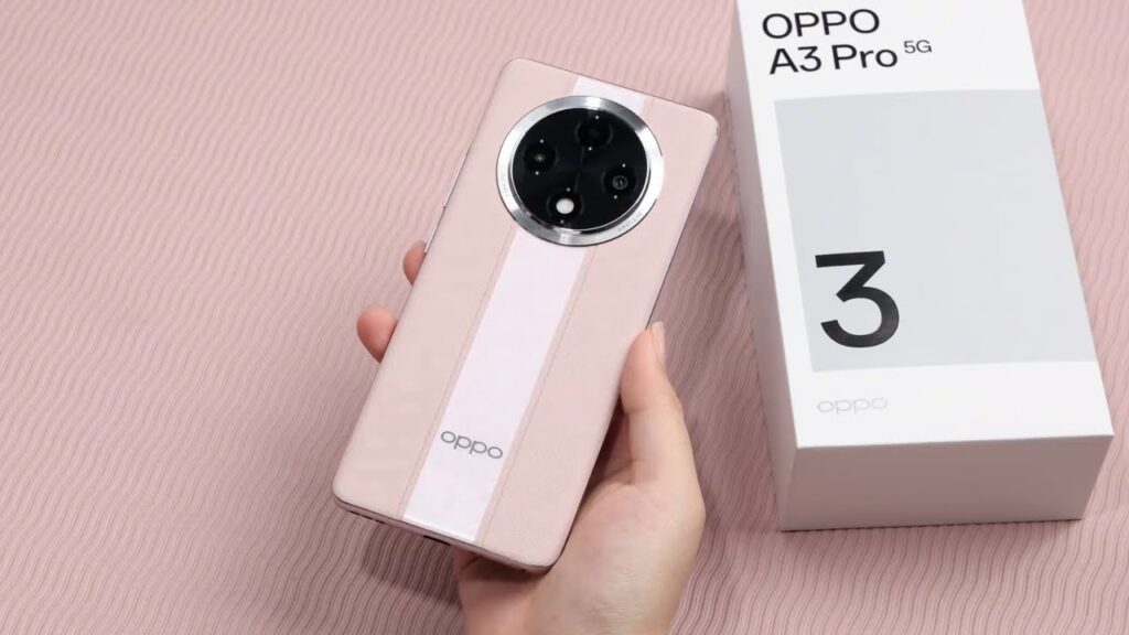 Oppo